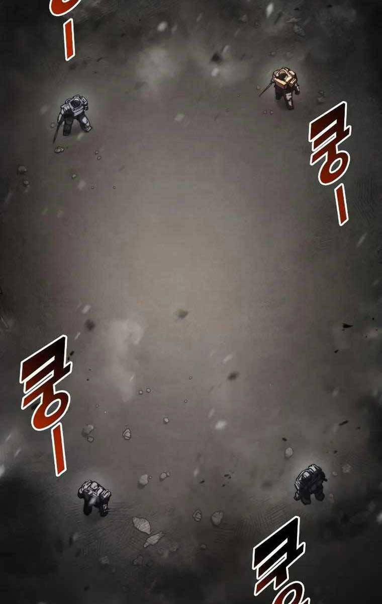 Đồ Long 74 trang 22