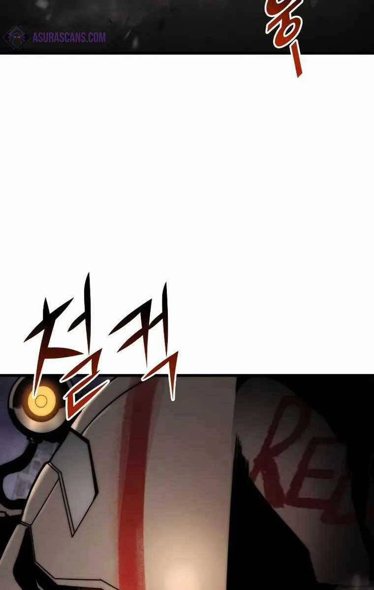 Đồ Long 74 trang 23