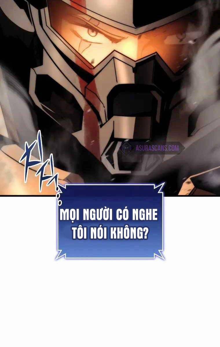 Đồ Long 74 trang 24