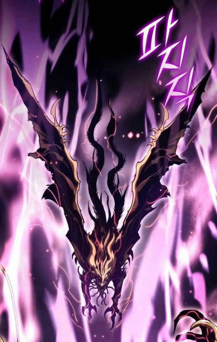 Đồ Long 74 trang 28