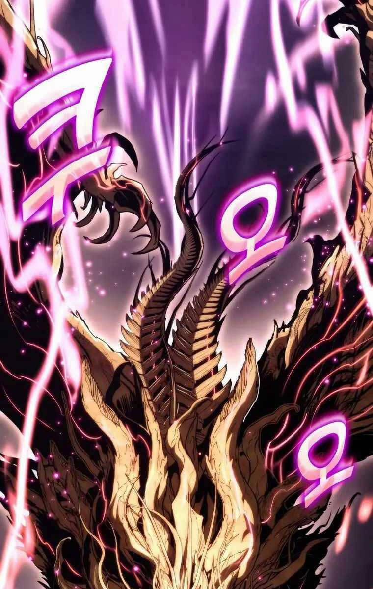 Đồ Long 74 trang 29