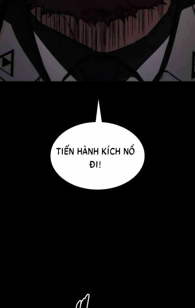 Đồ Long 74 trang 3