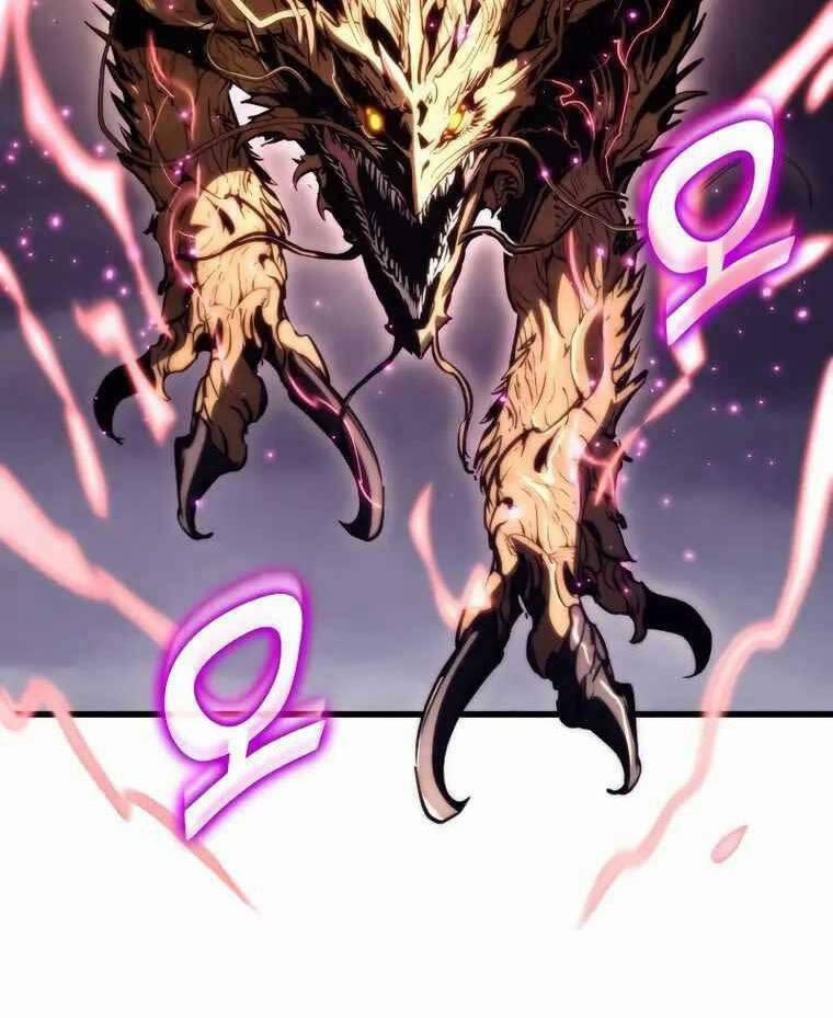 Đồ Long 74 trang 30