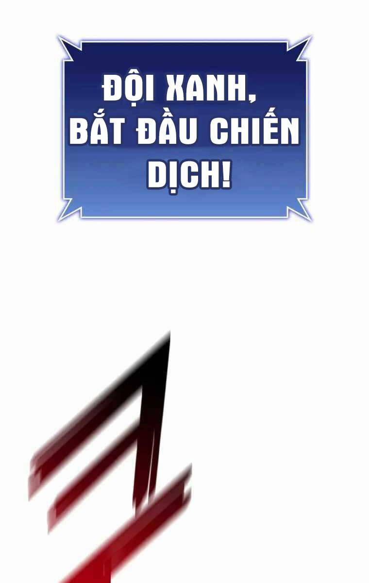 Đồ Long 74 trang 31