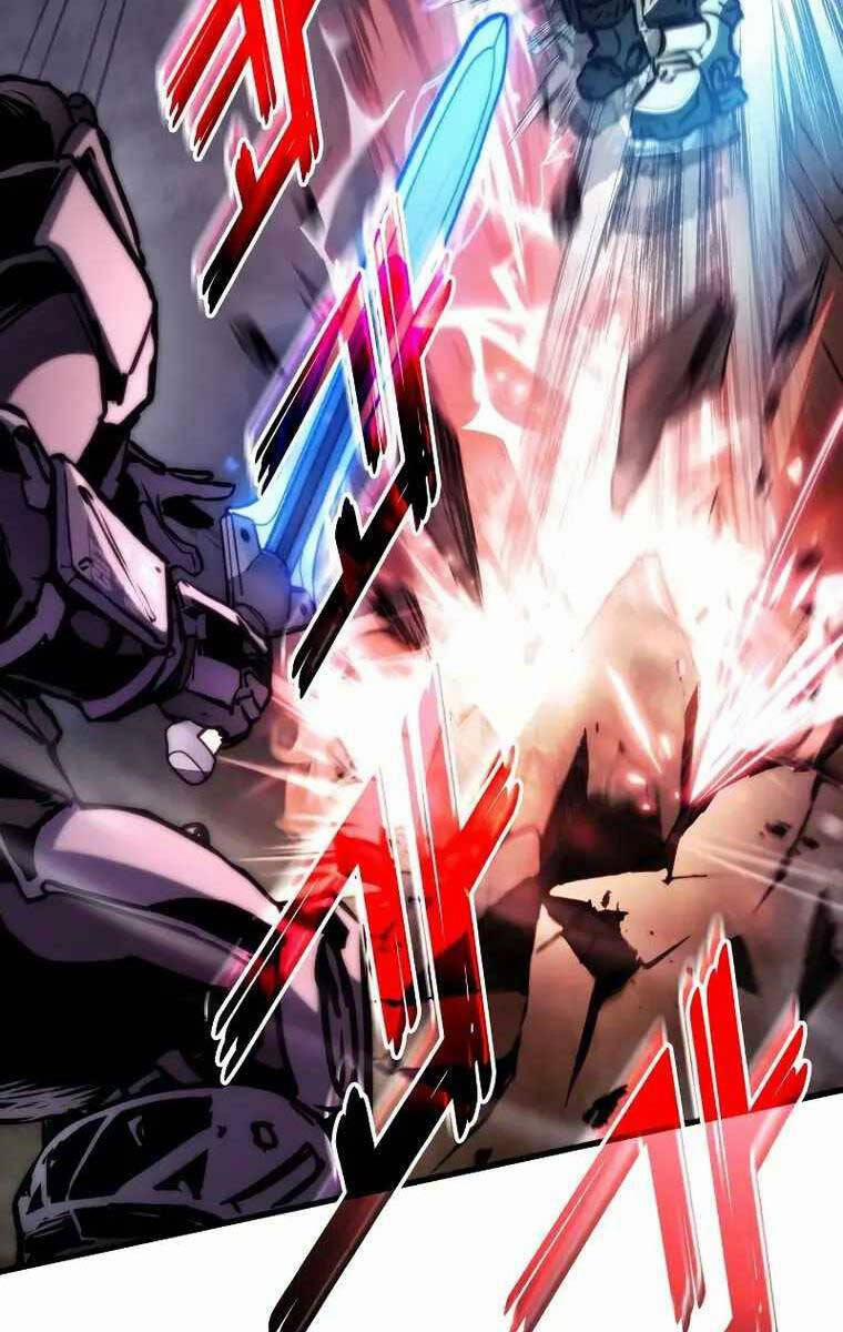 Đồ Long 74 trang 35