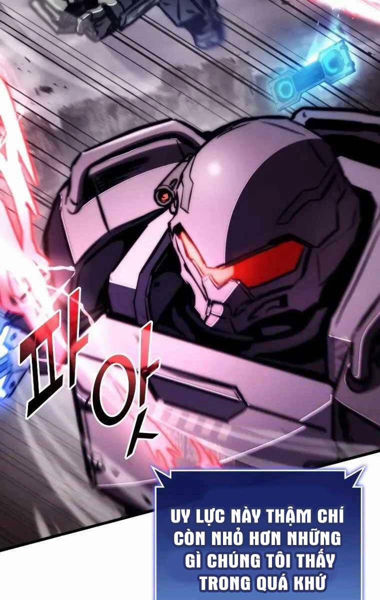 Đồ Long 74 trang 37