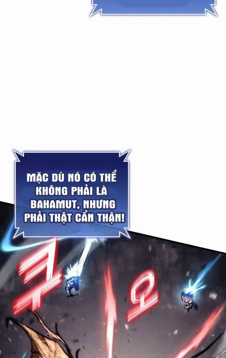 Đồ Long 74 trang 38