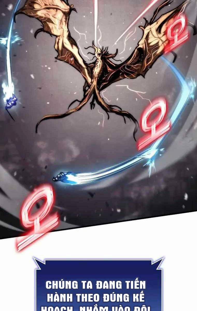 Đồ Long 74 trang 39