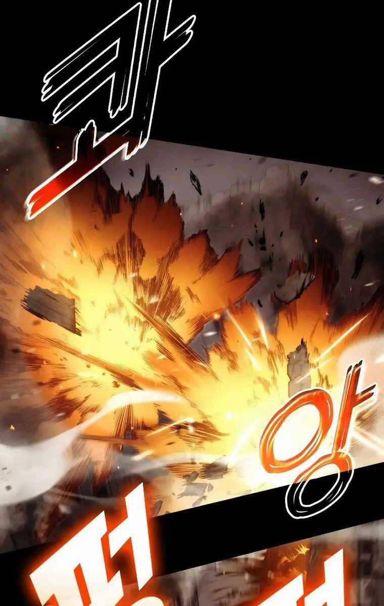 Đồ Long 74 trang 4