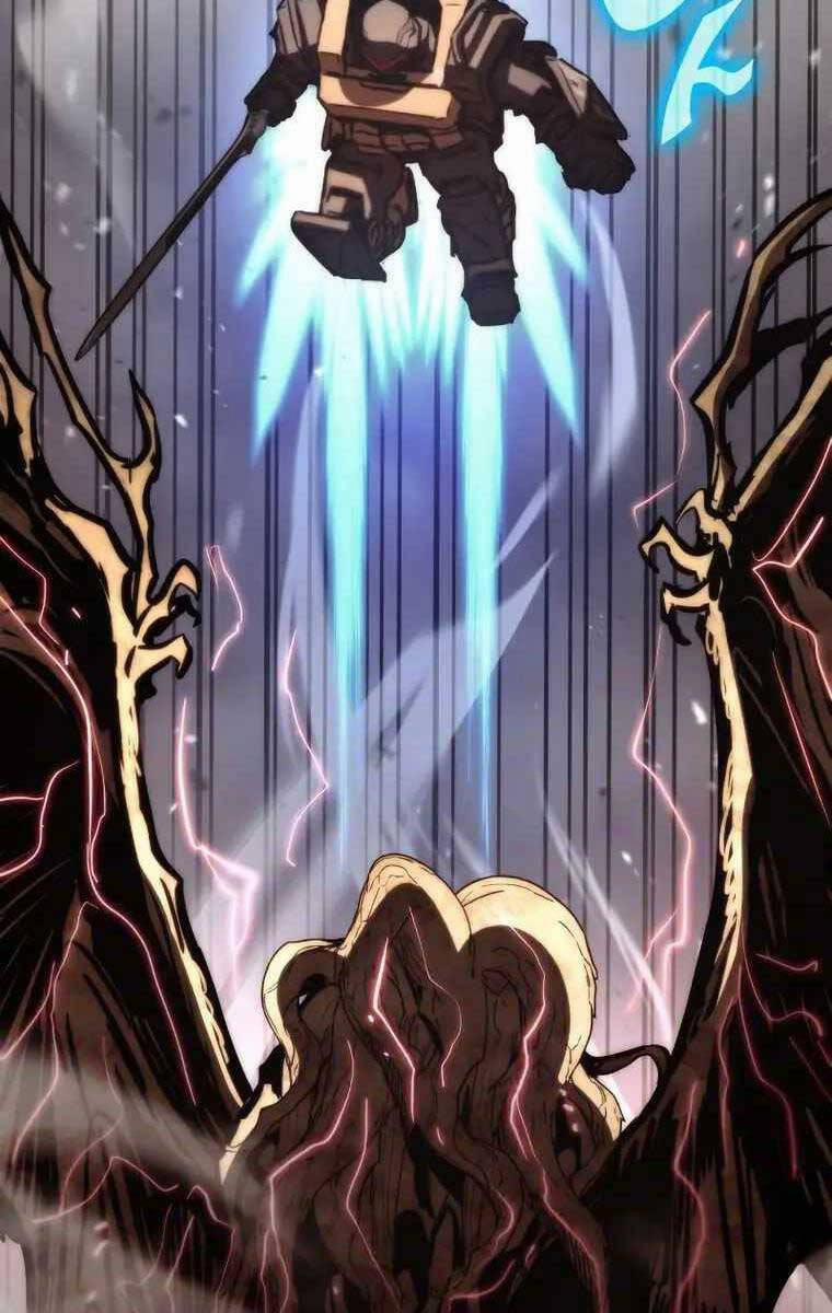 Đồ Long 74 trang 43