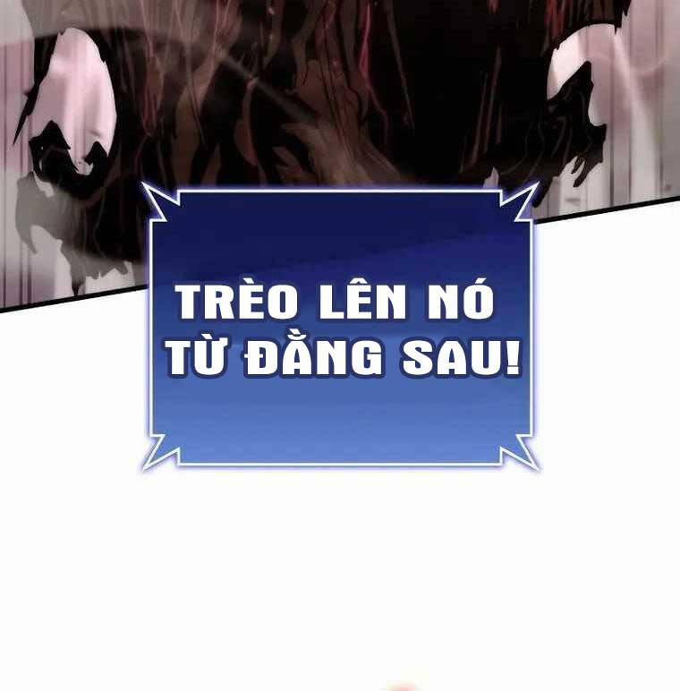 Đồ Long 74 trang 44