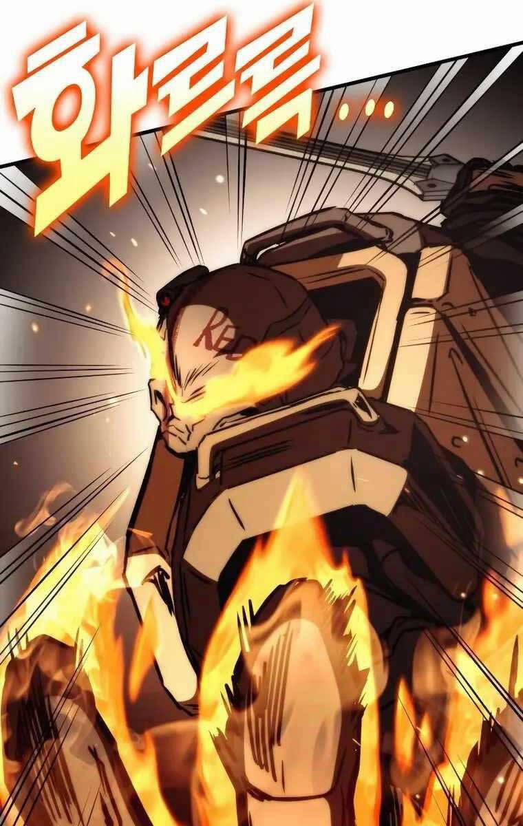 Đồ Long 74 trang 45