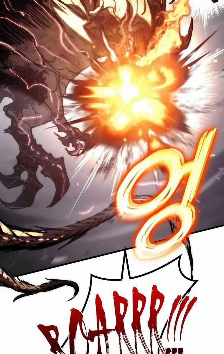 Đồ Long 74 trang 47