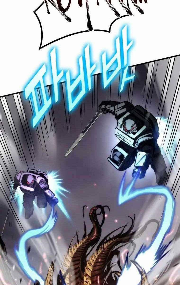 Đồ Long 74 trang 48