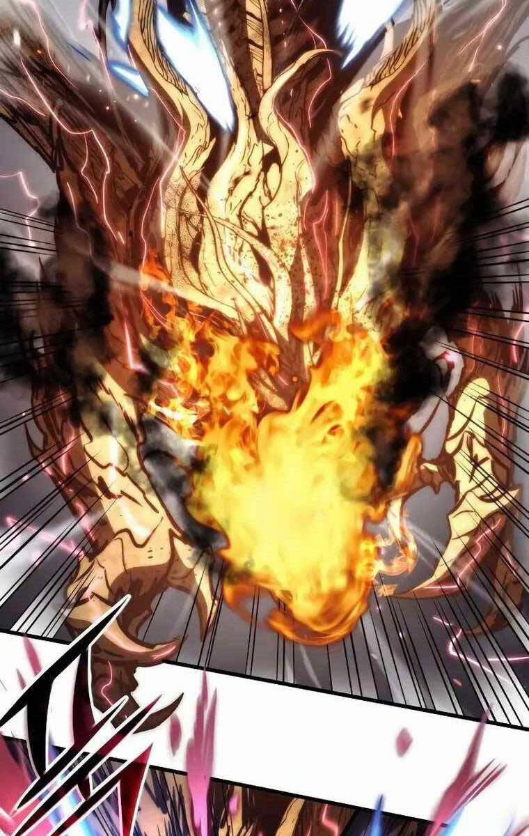 Đồ Long 74 trang 49