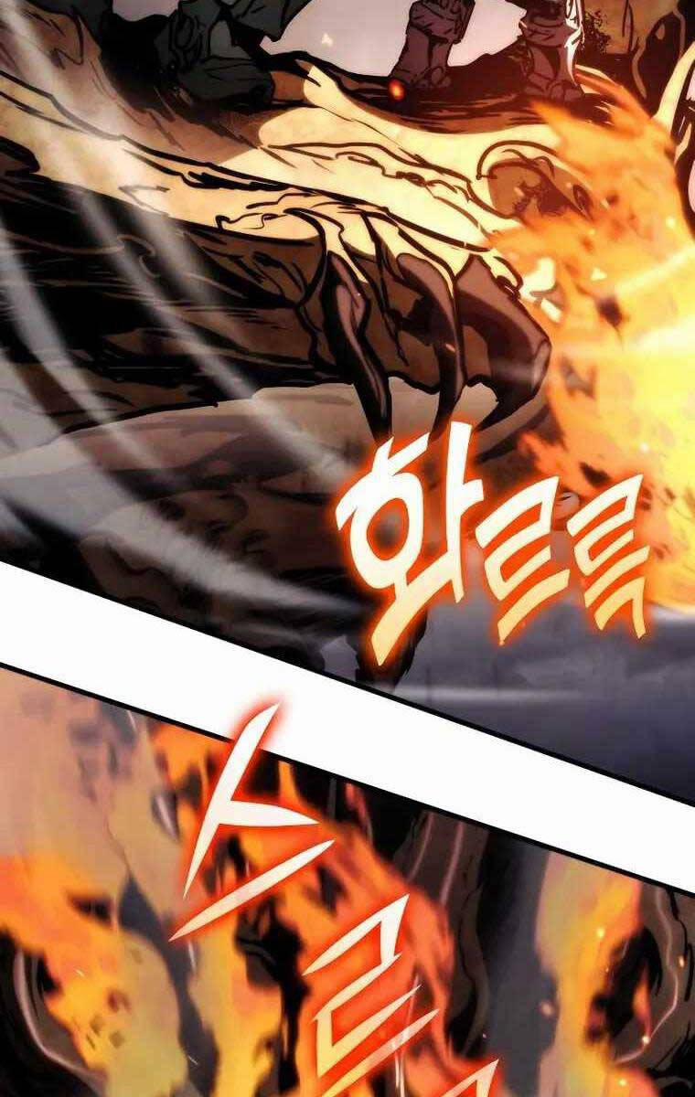 Đồ Long 74 trang 52