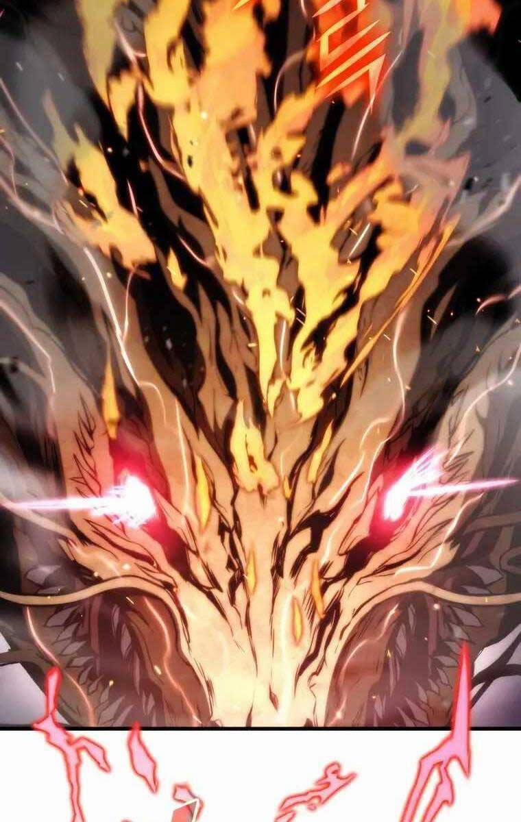 Đồ Long 74 trang 53