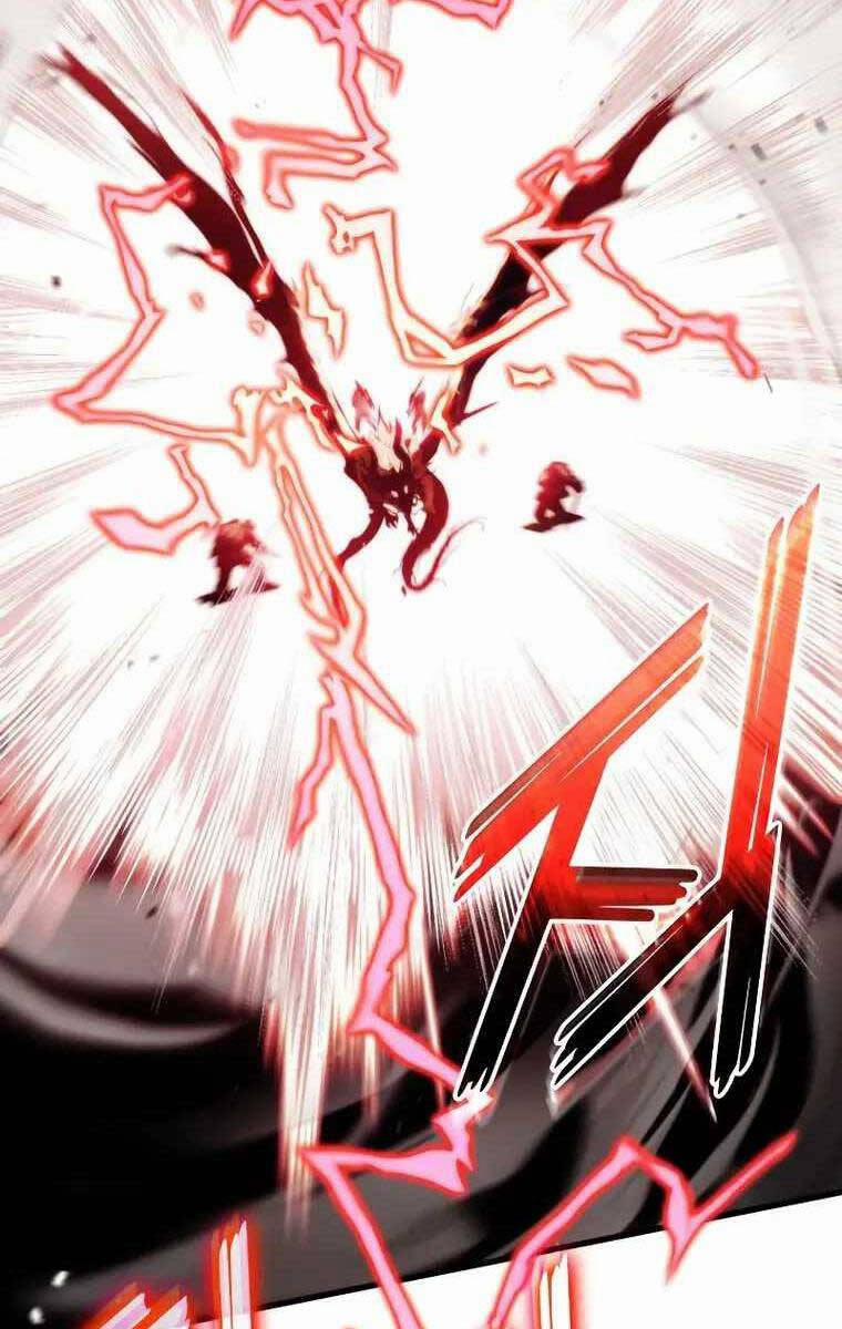 Đồ Long 74 trang 55