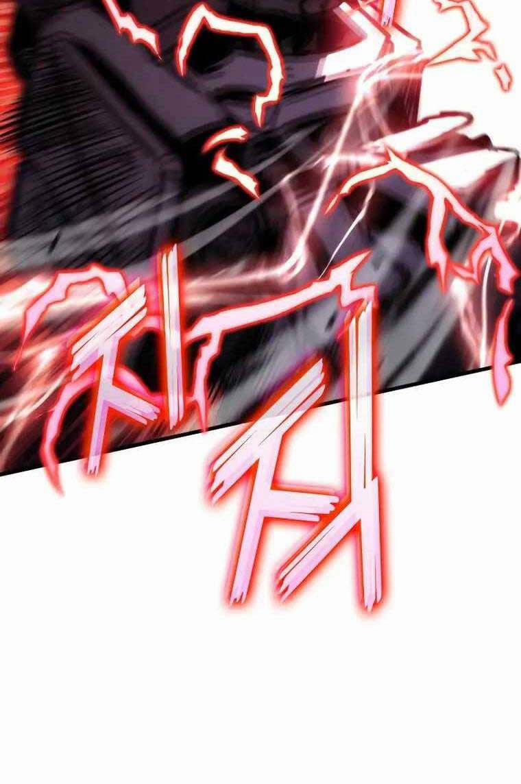 Đồ Long 74 trang 57