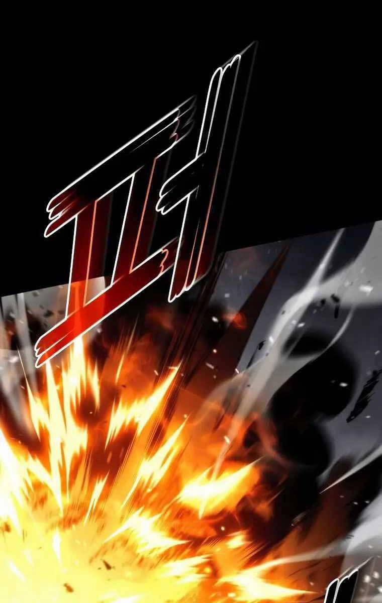 Đồ Long 74 trang 6