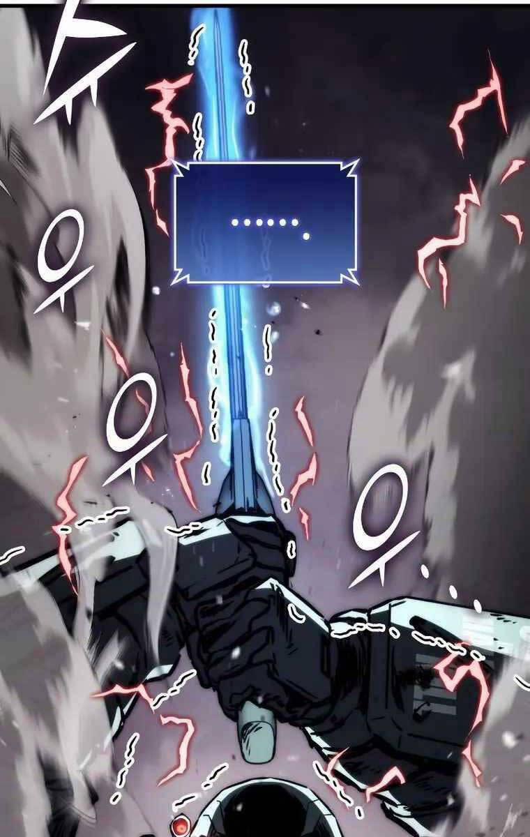 Đồ Long 74 trang 60