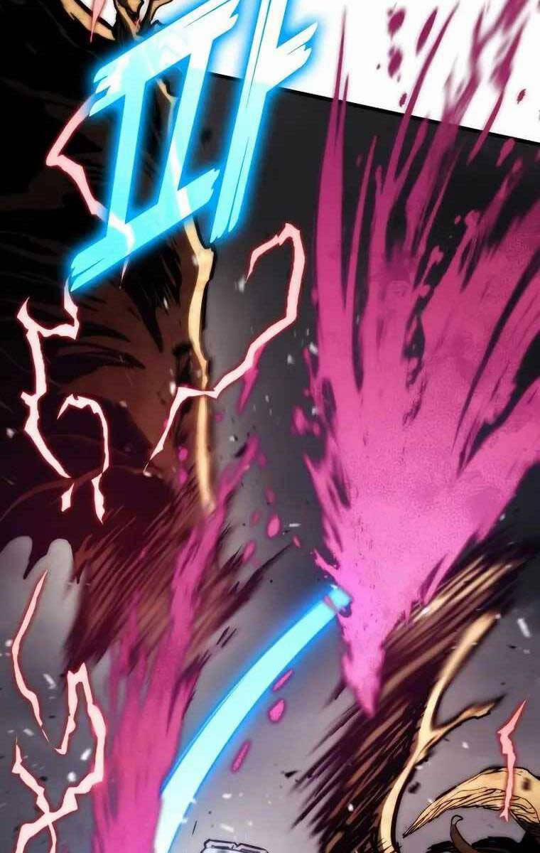 Đồ Long 74 trang 62