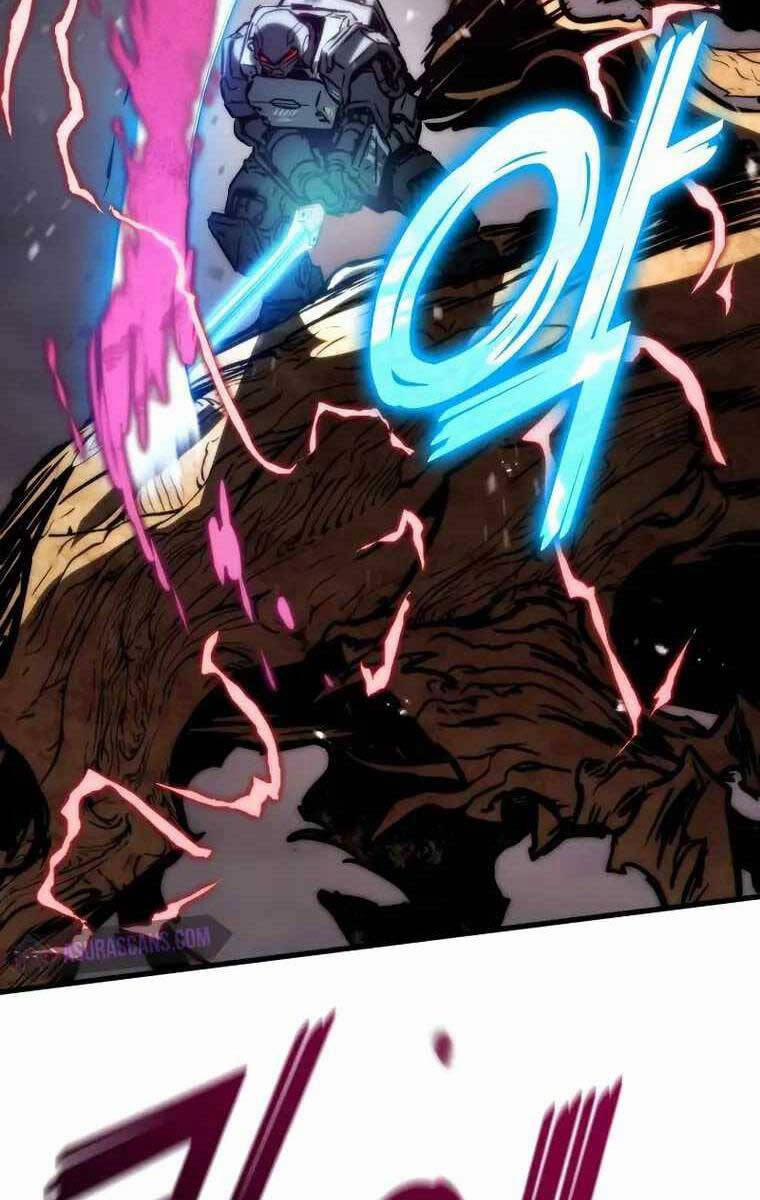 Đồ Long 74 trang 63