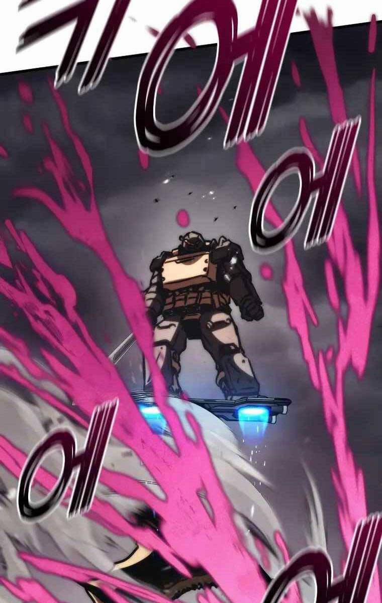 Đồ Long 74 trang 64