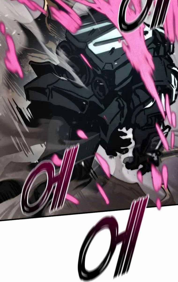 Đồ Long 74 trang 65