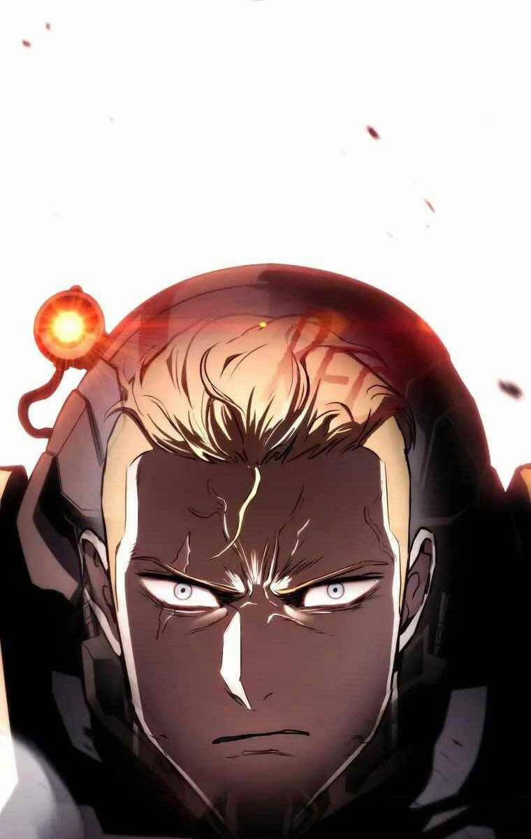 Đồ Long 74 trang 66