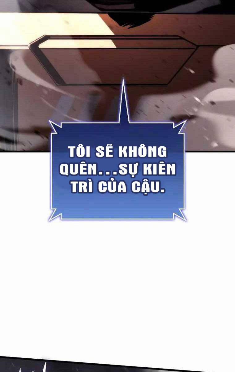 Đồ Long 74 trang 67