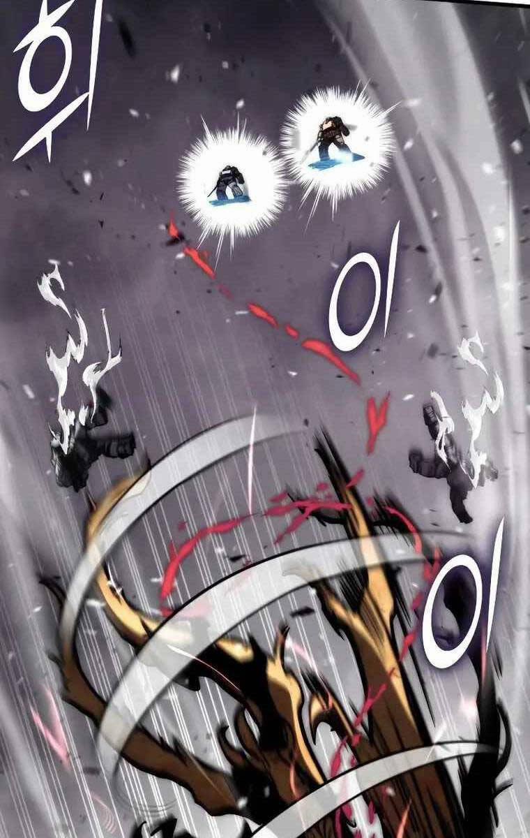 Đồ Long 74 trang 68