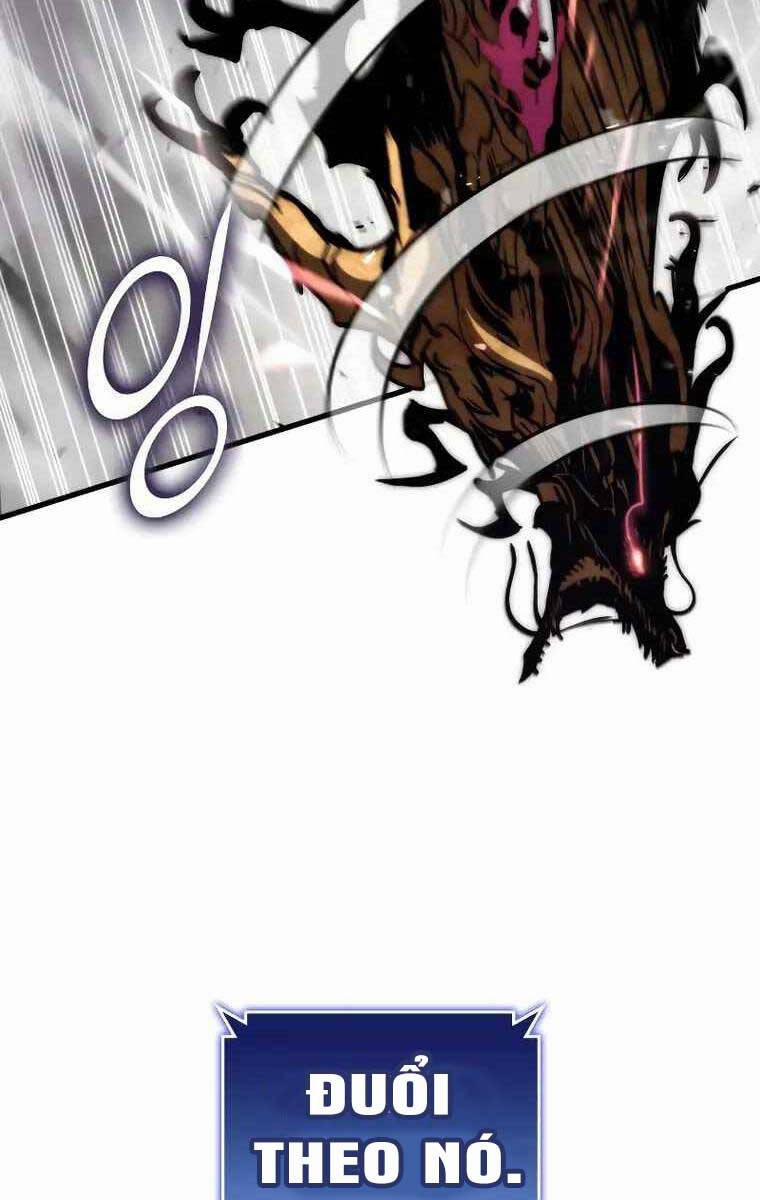 Đồ Long 74 trang 69