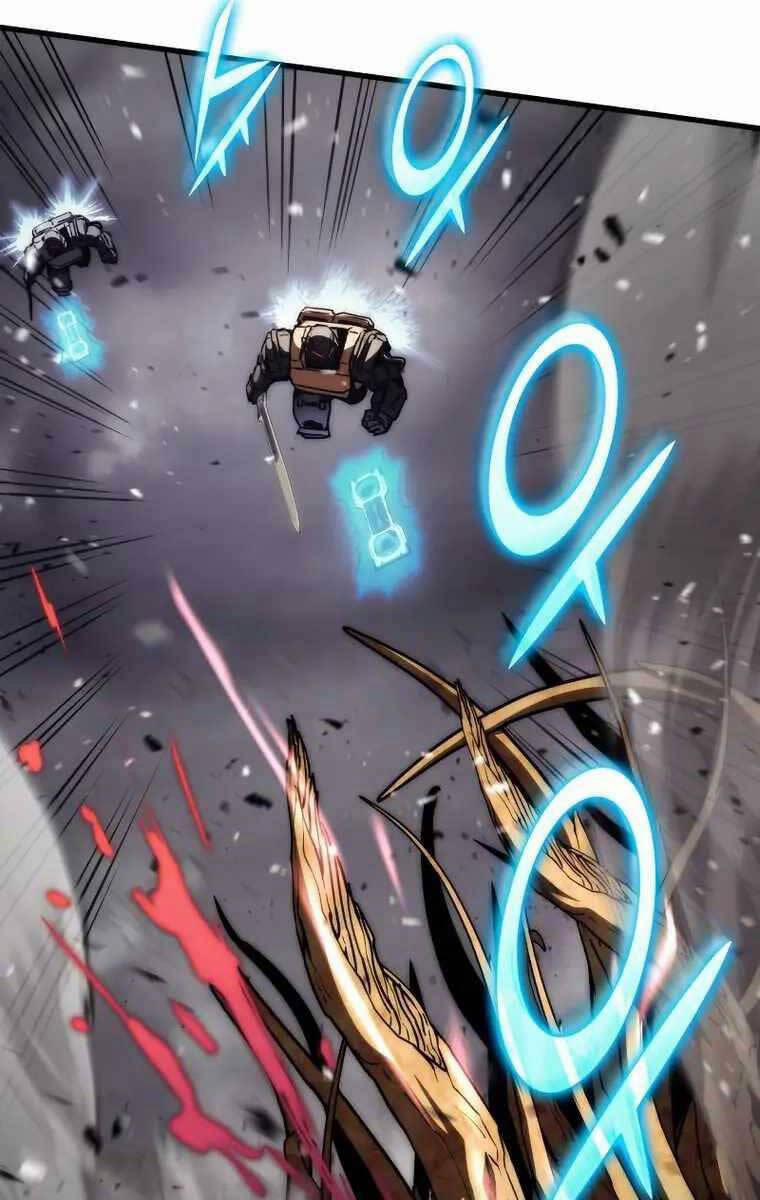 Đồ Long 74 trang 72