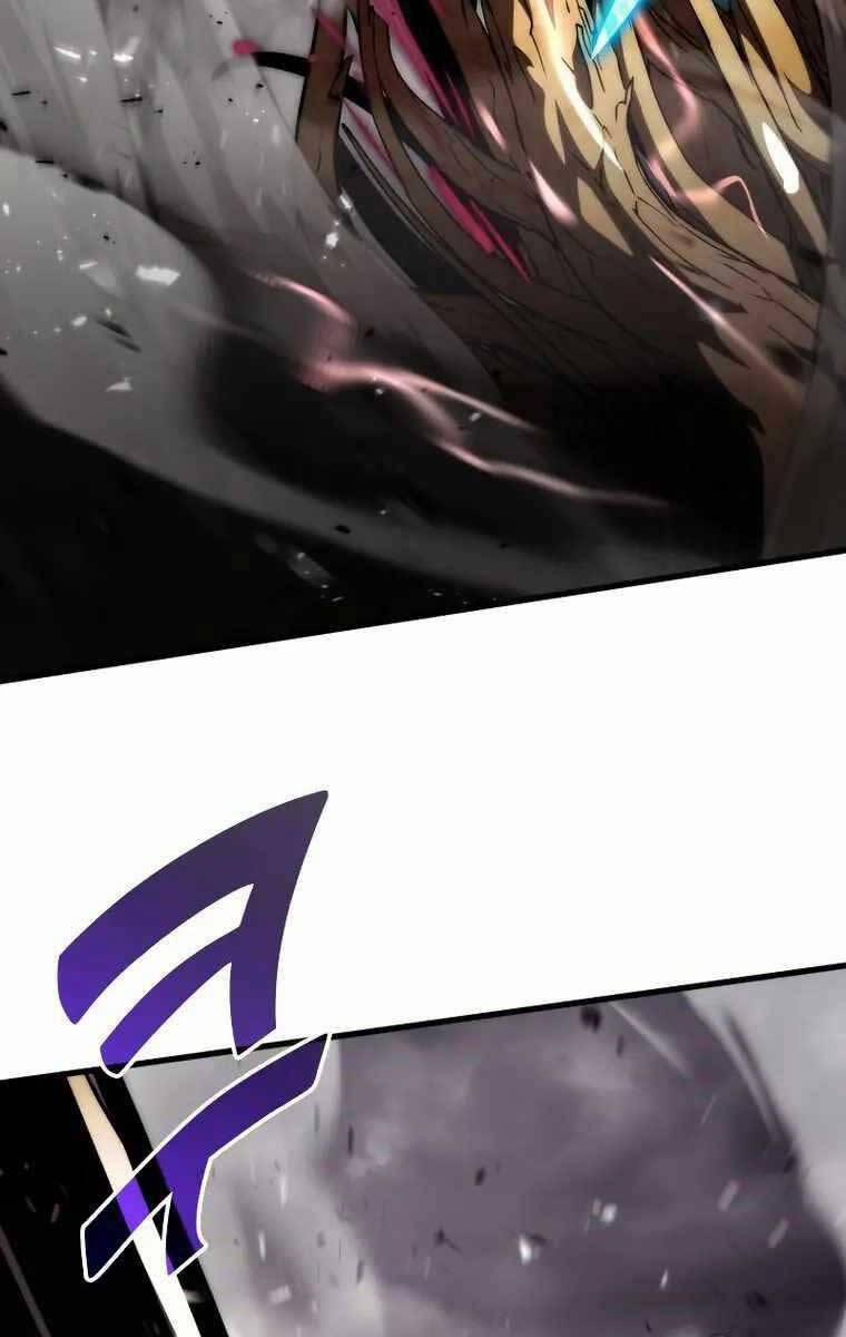 Đồ Long 74 trang 73