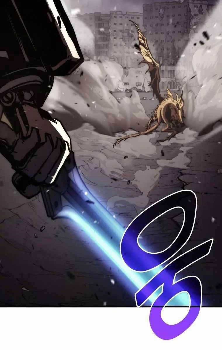 Đồ Long 74 trang 74