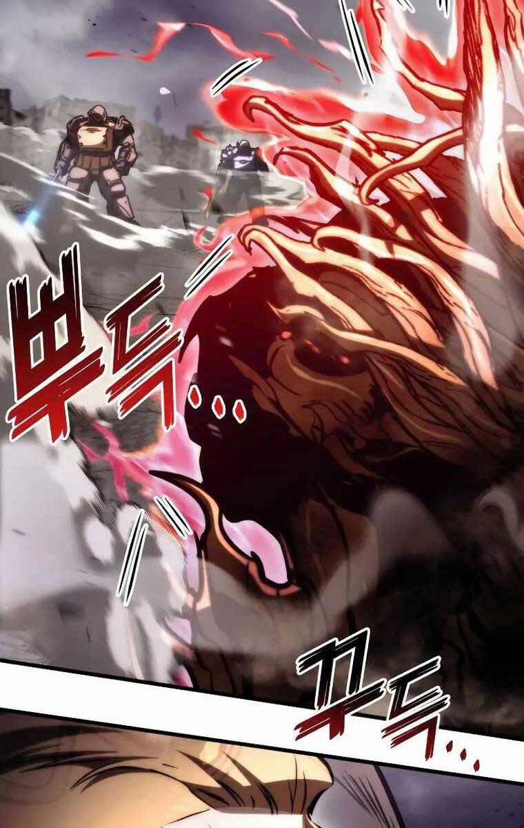 Đồ Long 74 trang 76