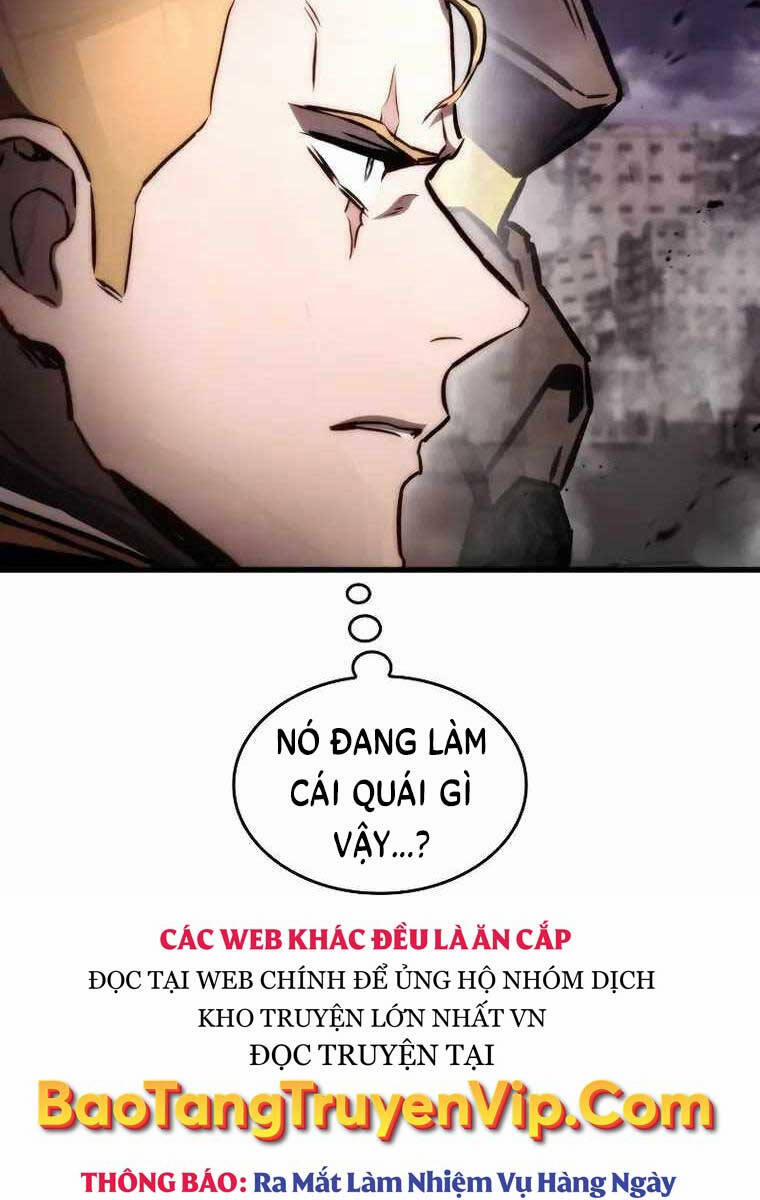 Đồ Long 74 trang 77