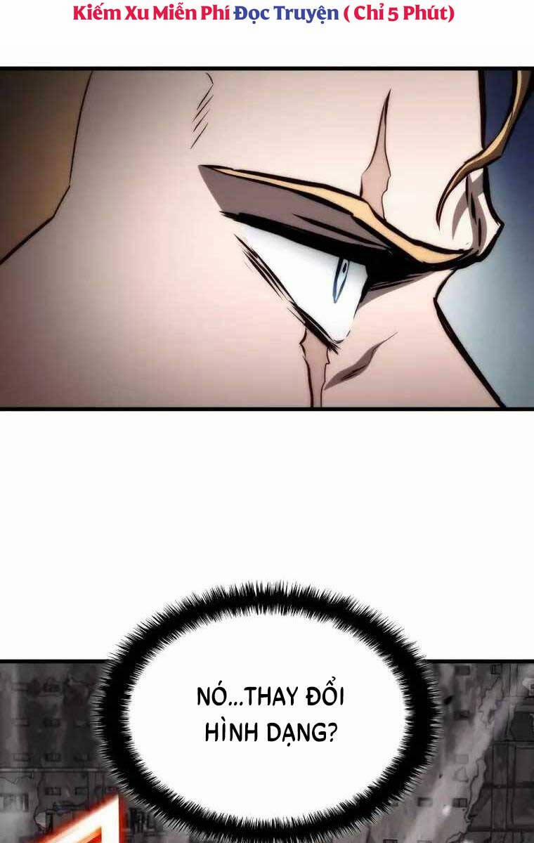 Đồ Long 74 trang 78