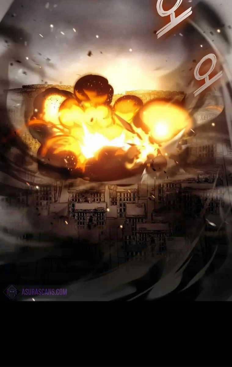 Đồ Long 74 trang 8