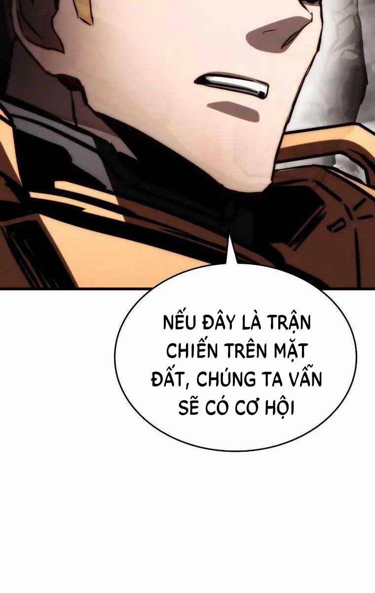 Đồ Long 74 trang 83