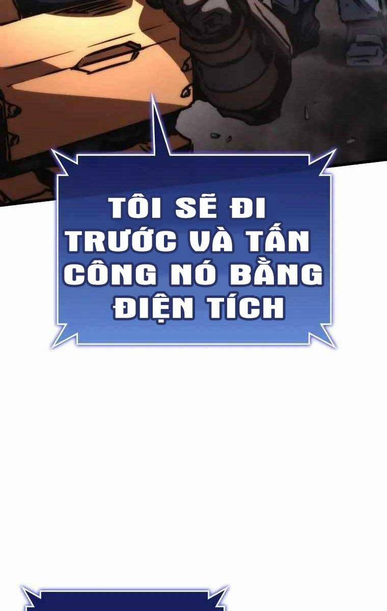 Đồ Long 74 trang 85