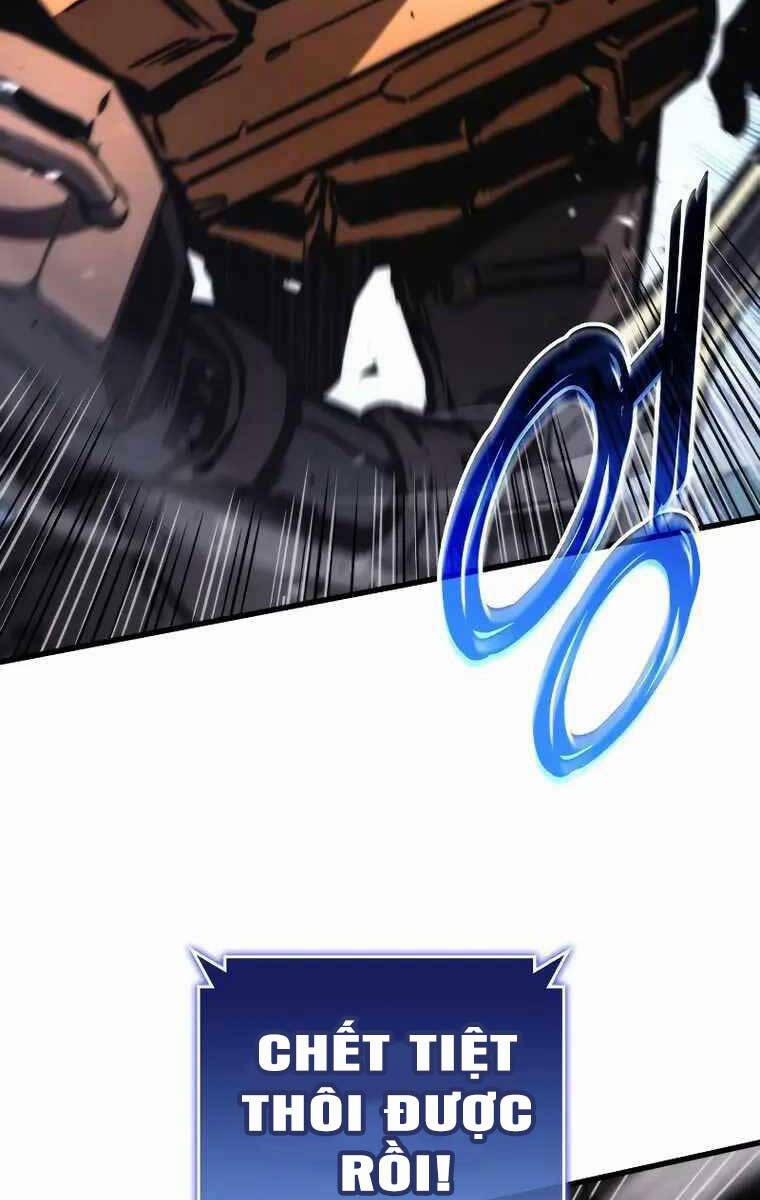 Đồ Long 74 trang 89