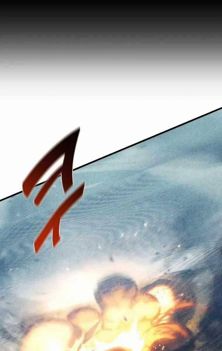 Đồ Long 74 trang 9