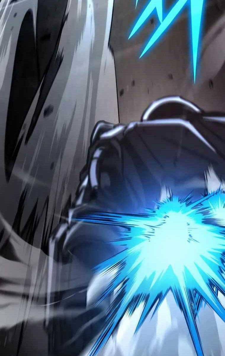 Đồ Long 74 trang 91