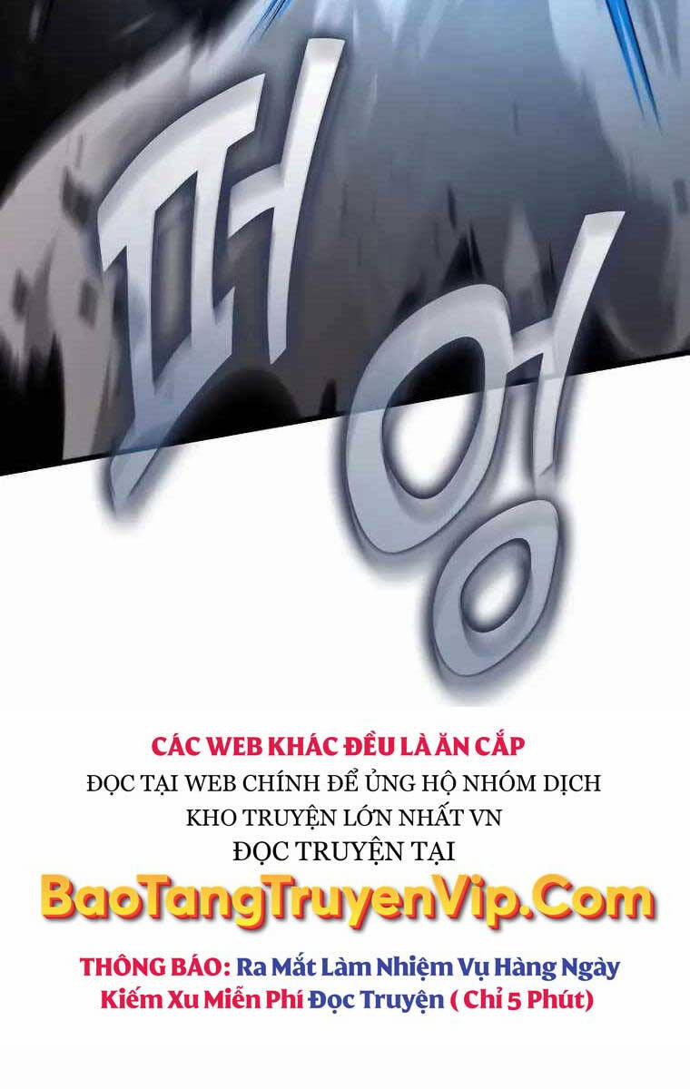 Đồ Long 74 trang 92