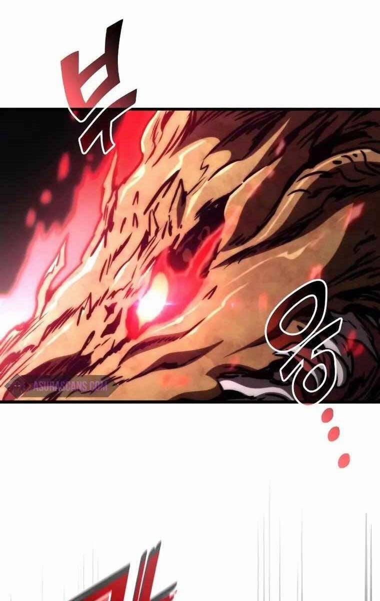 Đồ Long 74 trang 93