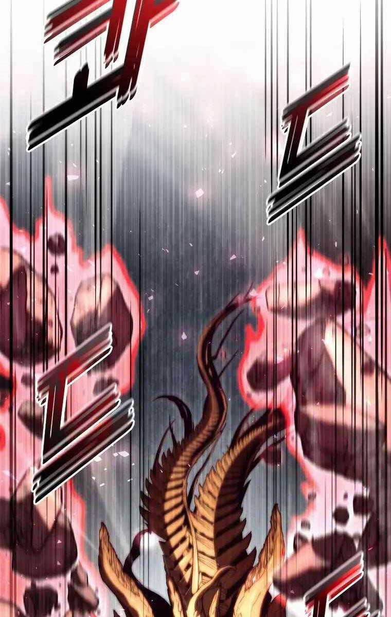 Đồ Long 74 trang 94