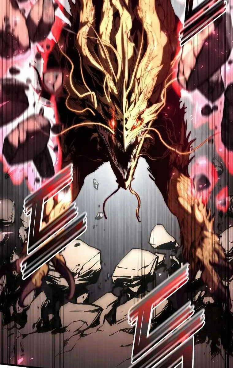 Đồ Long 74 trang 95