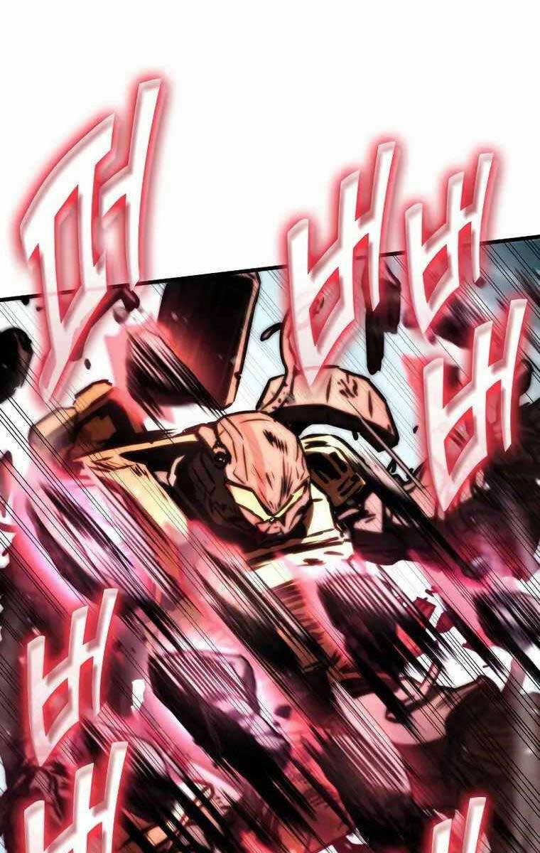 Đồ Long 74 trang 97